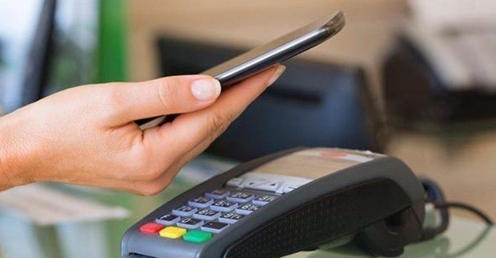 Σημαντικά οφέλη για τους καταναλωτές από τις νέες τραπεζικές ρυθμίσεις