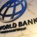 Η Παγκόσμια Τράπεζα ανακοίνωσε την παροχή ποσού ρεκόρ 100 δισ. δολ. για τη στήριξη των πιο φτωχών χωρών