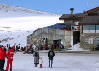 Πρόγραμμα «Τουρισμός για Όλους»: Οι Χειμερινές Αποδράσεις στα Μέτρα Σας