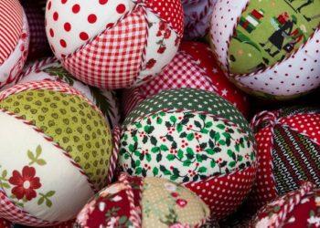 Τhe Meet Market XmasEdition 2024 – 10 Μέρες Χριστουγέννων στο Παλιό Αμαξοστάσιο του Ο.ΣΥ.