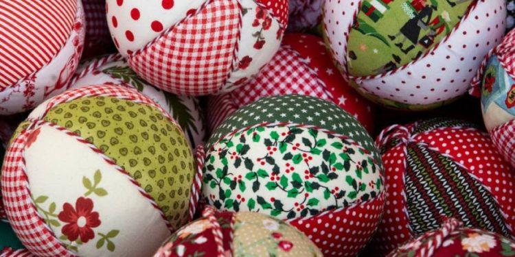 Τhe Meet Market XmasEdition 2024 – 10 Μέρες Χριστουγέννων στο Παλιό Αμαξοστάσιο του Ο.ΣΥ.