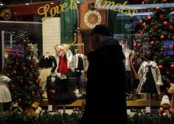 Ανοιχτά καταστήματα την Κυριακή 1η Δεκεμβρίου: Όλα όσα πρέπει να γνωρίζετε