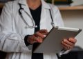 Εφάπαξ €40.000 σε νέους γιατρούς για συγκεκριμένες ειδικότητες