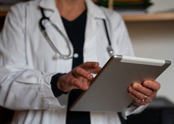 Εφάπαξ €40.000 σε νέους γιατρούς για συγκεκριμένες ειδικότητες