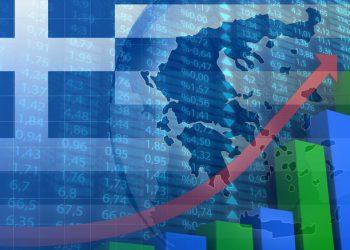 Εθνικό Σχέδιο Ανάκαμψης: Έως 4,4% αύξηση στο ελληνικό ΑΕΠ έως το 2026