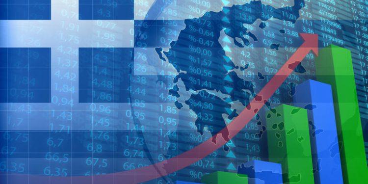 Εθνικό Σχέδιο Ανάκαμψης: Έως 4,4% αύξηση στο ελληνικό ΑΕΠ έως το 2026