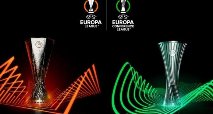 Εντυπωσιακός ΠΑΟΚ και σταθερός Ολυμπιακός “βλέπουν” πρόκριση στο Europa League