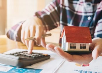 Εξοικονομώ 2025: 434 εκατ. ευρώ για την ενεργειακή αναβάθμιση χιλιάδων κατοικιών