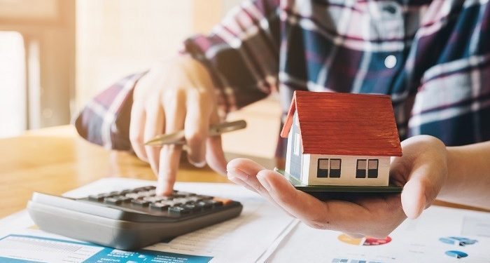 Εξοικονομώ 2025: 434 εκατ. ευρώ για την ενεργειακή αναβάθμιση χιλιάδων κατοικιών