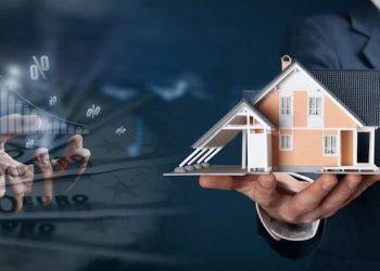 Έρχονται μειωμένες δόσεις για 400.000 στεγαστικά δάνεια