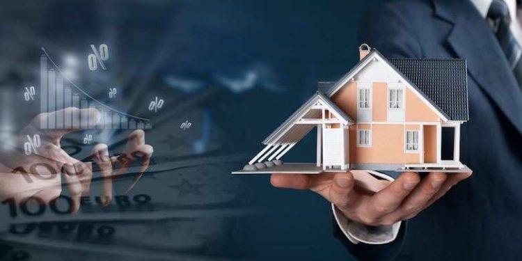 Έρχονται μειωμένες δόσεις για 400.000 στεγαστικά δάνεια