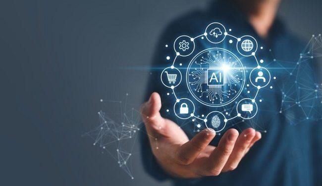 Η Ελλάδα ένα από τα νέα «εργοστάσια» τεχνητής νοημοσύνης της Ευρώπης: Όσα πρέπει να γνωρίζετε για το «Pharos»