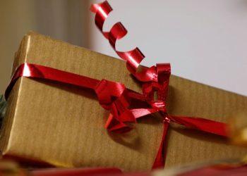 Γιορτές: Δεν θα ξοδέψουν πάνω από €500 οι 8 στους 10