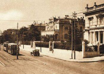 Σαν σήμερα 7 Δεκεμβρίου: Τα γεγονότα – Εορτολόγιο