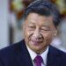 Ο πρόεδρος της Κίνας Σι αναμένεται στη Ρωσία το 2025