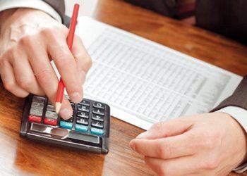 Νέο πακέτο μέτρων για ελαφρύνσεις στη μεσαία τάξη