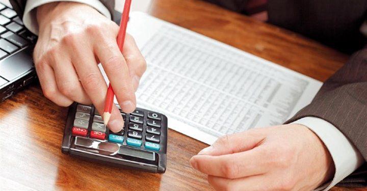 Νέο πακέτο μέτρων για ελαφρύνσεις στη μεσαία τάξη