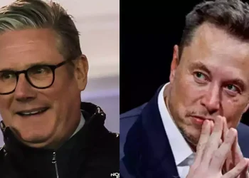 Υπόθεση Ρόδεραμ: Η συγκάλυψη 1400 βιασμών παιδιών στη Βρετανία και η πολιτική θύελλα