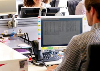 Πάνω από 3.200 νέες προσλήψεις σε δημόσιο και ιδιωτικό τομέα το 2025