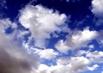 Ο καιρός σήμερα Τρίτη 7 Ιανουαρίου 2025