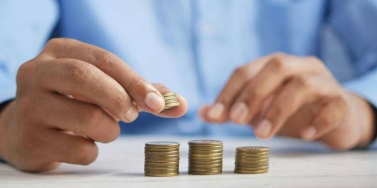 Στον «αέρα» ο κατώτατος μισθός