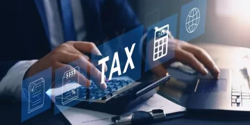 Φορολογικές δηλώσεις 2025