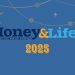 Money And Life: Ευχές για ένα 2025 γεμάτο προοπτικές, ειρήνη και αλληλεγγύη