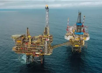 Κυπριακή ΑΟΖ: Η Exxon Mobil ξεκινά γεωτρήσεις για φυσικό αέριο στο Οικόπεδο 5