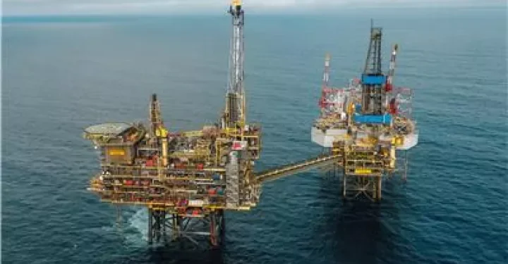 Κυπριακή ΑΟΖ: Η Exxon Mobil ξεκινά γεωτρήσεις για φυσικό αέριο στο Οικόπεδο 5