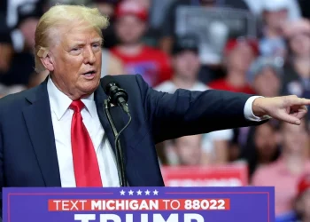 Οικονομικές Προοπτικές για το 2025 υπό την Κυβέρνηση του Ντόναλντ Τραμπ