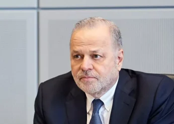 Metlen: Ξεκινά νέος κύκλος ανάπτυξης- Δύο νέες επενδύσεις στη μεταλλουργία φέτος- Σε ένα μήνα η επόμενη