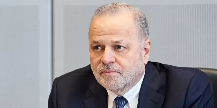 Metlen: Ξεκινά νέος κύκλος ανάπτυξης- Δύο νέες επενδύσεις στη μεταλλουργία φέτος- Σε ένα μήνα η επόμενη