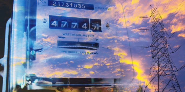 Αυξημένα «πράσινα» τιμολόγια ρεύματοςγια τον Ιανουάριο: Τι να περιμένουν οι καταναλωτές