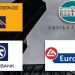 Οικονομία: Ποιες τραπεζικές προμήθειες μειώνονται από σήμερα