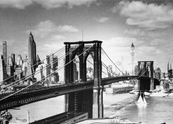 Σαν σήμερα 2 Ιανουαρίου: Τα γεγονότα – Εορτολόγιο 