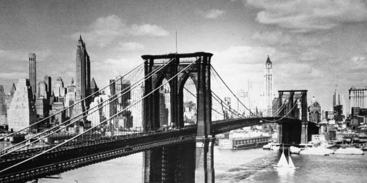 Σαν σήμερα 2 Ιανουαρίου: Τα γεγονότα – Εορτολόγιο 