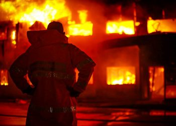 (EUROKINISSI/ΣΥΝΕΡΓΑΤΗΣ)