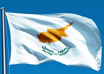 Η Λευκωσία προετοιμάζεται για νέο γύρο συνομιλιών για το κυπριακό