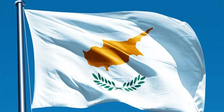 Η Λευκωσία προετοιμάζεται για νέο γύρο συνομιλιών για το κυπριακό