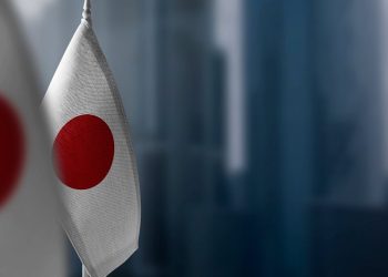 Ιαπωνία: Θανατοποινίτης, που αθωώθηκε 46 χρόνια μετά την καταδίκη του, ζητά αποζημίωση 1,2 εκατ. ευρώ από το κράτος