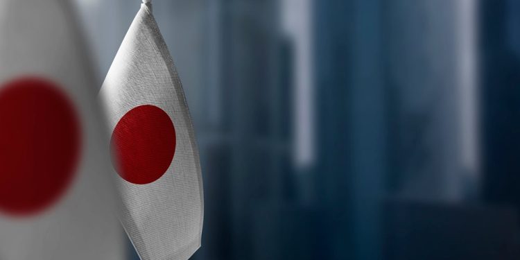 Ιαπωνία: Θανατοποινίτης, που αθωώθηκε 46 χρόνια μετά την καταδίκη του, ζητά αποζημίωση 1,2 εκατ. ευρώ από το κράτος