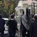 Αποκάλυψη δικτύου διαφθοράς: Εμπλοκή αστυνομικών και πυροσβεστών σε παράνομες δραστηριότητες