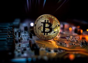 Το 2025, Έτος Υπεραπόδοσης για τα Altcoins: Προοπτικές και Αναλύσεις