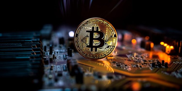 Το 2025, Έτος Υπεραπόδοσης για τα Altcoins: Προοπτικές και Αναλύσεις