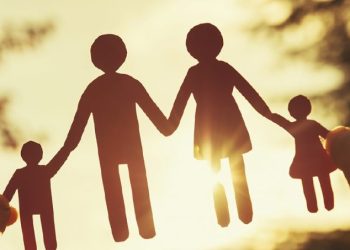 Επίδομα παιδιού: Σε προπληρωμένη κάρτα η καταβολή της πρώτης διμηνιαίας δόσης για το 2025