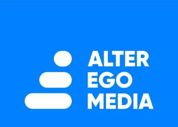 Alter Ego Media: Το πιο επιτυχημένο IPO της 20ετίας