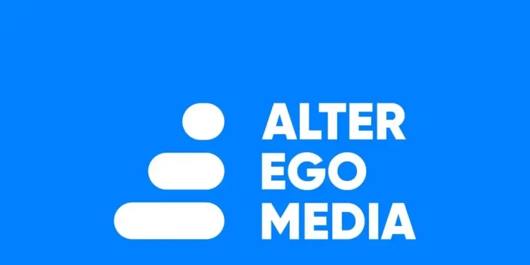 Alter Ego Media: Το πιο επιτυχημένο IPO της 20ετίας