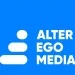 Alter Ego Media: Το πιο επιτυχημένο IPO της 20ετίας