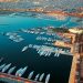 Ανάπτυξη μαρινών και τουριστικών λιμένων μέσω Ταμείου Ανάκαμψης