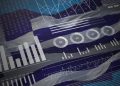Η πορεία της ελληνικής οικονομίας το 2025: Στόχοι και προκλήσεις